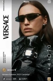 Picture of Versace Sunglasses _SKUfw55589554fw